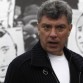 Boris Nemtsov