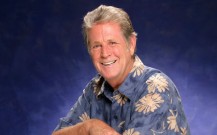 Brian Douglas Wilson