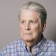 Brian Douglas Wilson