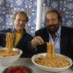 Bud Spencer