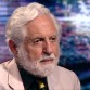 Carl Djerassi