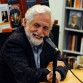 Carl Djerassi