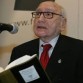 Carlos Bousoño