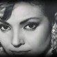 CARMEN SEVILLA