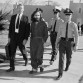 Charles Manson