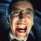 Christopher Lee