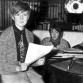 Cilla Black
