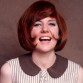 Cilla Black