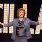 Cilla Black