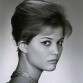 Claudia Cardinale