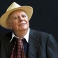 Dario Fo