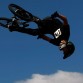 Dave Mirra