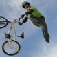 Dave Mirra