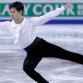 Denis Ten
