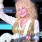 Dolly Parton