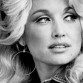 Dolly Parton