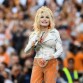 Dolly Parton