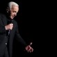 Charles Aznavour