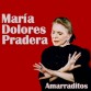 DOÑA MARÍA DOLORES PRADERA