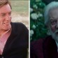 Donald McNichol Sutherland