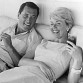 Doris Day