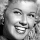 Doris Day
