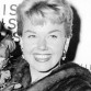 Doris Day