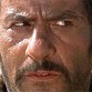 Eli Wallach