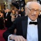 Eli Wallach