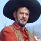 Eli Wallach