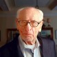 Eli Wallach