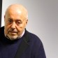 Elio Fiorucci