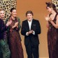 Emanuel Ungaro