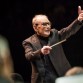 ENNIO MORRICONE