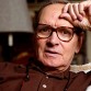 ENNIO MORRICONE