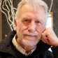 Fernando Múgica