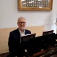 Fernando Múgica