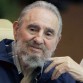 Fidel Castro