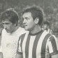 Fidel Uriarte