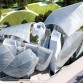 Frank Gehry