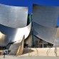 Frank Gehry