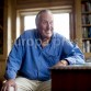 Frederick Forsyth