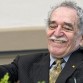 Gabriel García Márquez