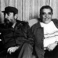Gabriel García Márquez
