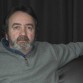 Gerry Conlon