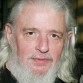 Gerry Goffin