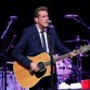 Glenn Frey