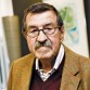 Günter Grass