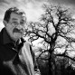 Günter Grass