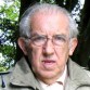 Gustavo Bueno